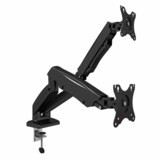 Dual Monitor Arm