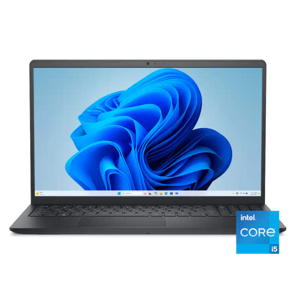 Dell 15 DC15250