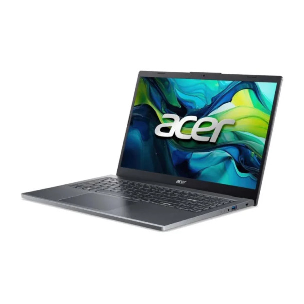 LAPTOP Acer Aspire A325-45 Celeron