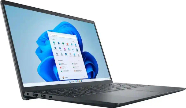 Dell Inspiron 3535-A735BLK