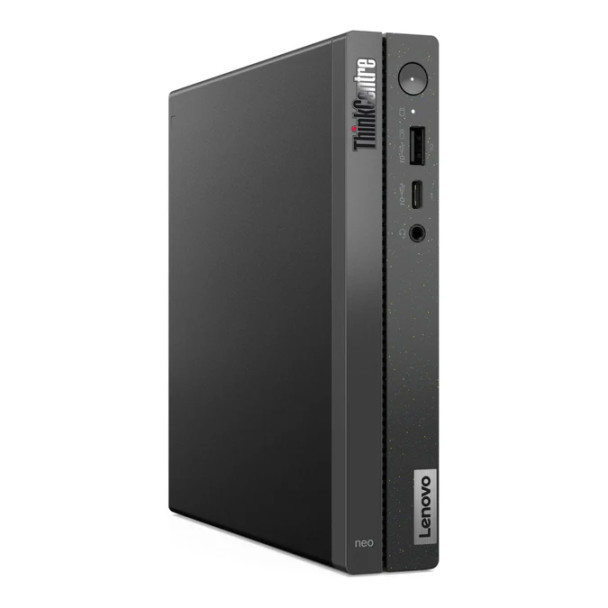 DESKTOP Lenovo NEO 50 G4
