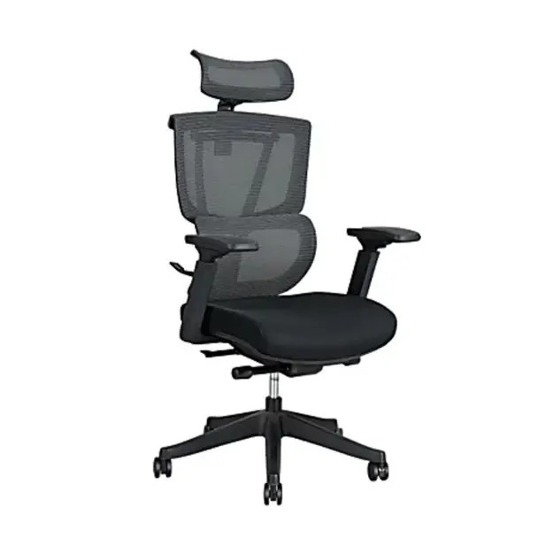 Ergonomic Chair C7