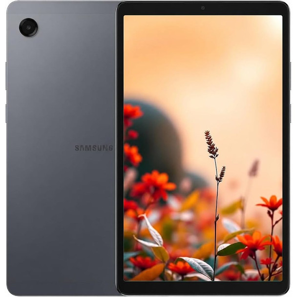 Samsung Tab A11 64GB WIFI