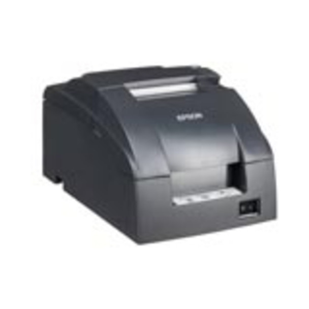 PRS-SCN-EPS-C31C514A871