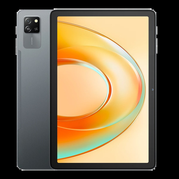 Tab 60Pro 8/128GB Grey