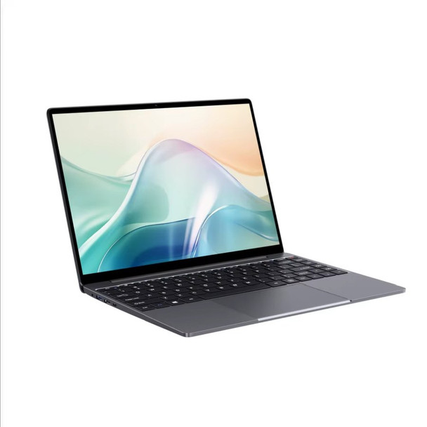 Acer e10 ETBook 14