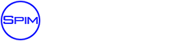 SPIM LTD