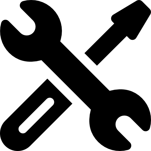 Spim support