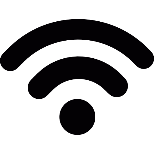 Spim wifi