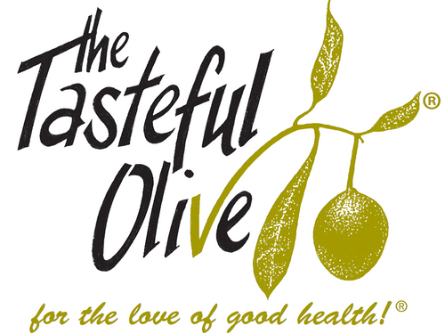 Garlic and Herb  Marinated Mozzarella Bites