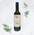 Dill Infused Olive Oil