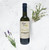 Herbs de Provence Infused Olive Oil
