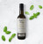Basil Pressato Olive Oil
