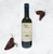 Chipotle Infused Olive Oil