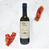 Bacon Infused Olive Oil