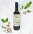 Tuscan Herb Infused Olive Oil