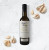 Garlic Infused Olive Oil