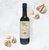 Garlic Infused Olive Oil