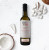 Coconut White Balsamic Vinegar