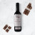 Chocolate Di Torino Dark Balsamic Vinegar