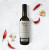 Peperoncino & Garlic Pressato Olive Oil