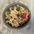 Pesto Pasta Salad