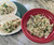 Mexican Coleslaw