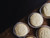 Orange Rosemary Olive Oil Cookies