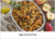 Apple Pecan Stuffing