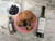 Blueberry Muffins