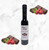 House Blend - Chocolate & Raspberry Dark Balsamic Vinegar