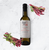 Rhubarb White Balsamic Vinegar
