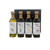 4 pack Mediterranean Oils (for Shipping)