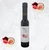 KC BBQ Balsamic Blend