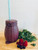 Healthy Berry Smoothie 