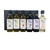 6 pack-Best Oils & Vinegars (for Shipping)