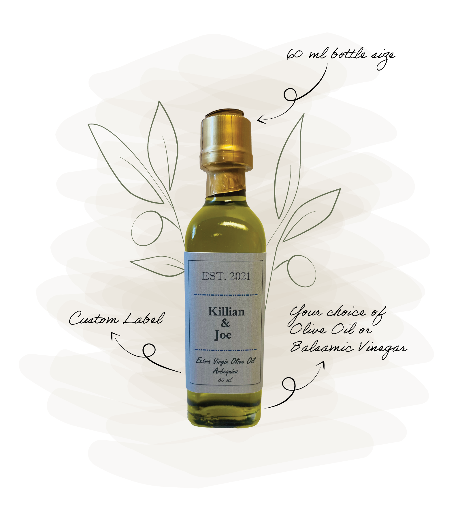 favors-brochure-03.png