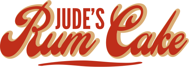 judes-logo.png