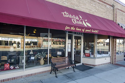 overland-park-store-small.jpg