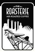 the-roasterie.jpg