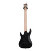 Cort KX508 Multi Scale II 8 String - Mariana Blue Burst