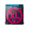 D'Addario EXL170-5 Nickel Wound Bass 5- String Set 45-130 Long Scale