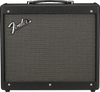 Fender Mustang GTX 50, 240V AUS