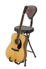 Fender 351 Seat/Stand Combo