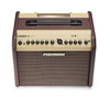 -Open Box- Fishman Loudbox Mini Amplifier with Bluetooth