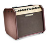 -Open Box- Fishman Loudbox Mini Amplifier with Bluetooth