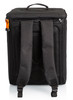 JBL EON One Compact Carry Case / Backpack