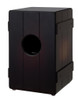 Pearl Primero Cajon - Music Town