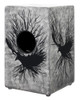 Pearl Primero Cajon - The Raven