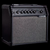 Line 6 Spider V20 MkII Modelling Guitar Amp